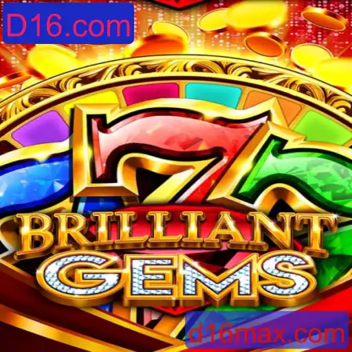 BrilliantGems: Um Guia Completo para o Jogo de Estratégia do Momento