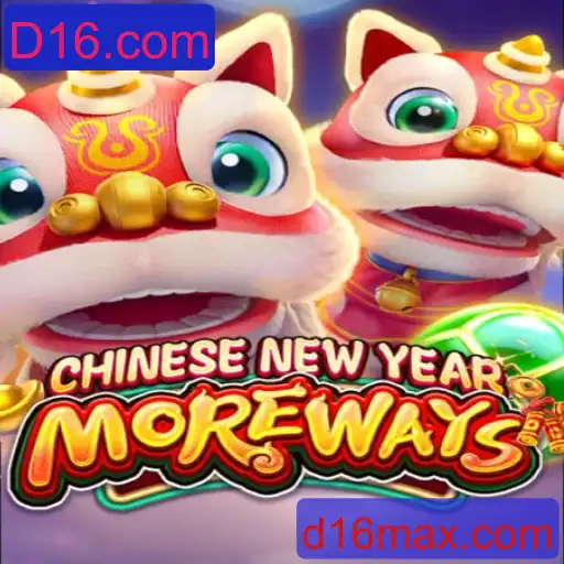 Desvendando o Jogo CHINESENEWYEARMOREWAYS