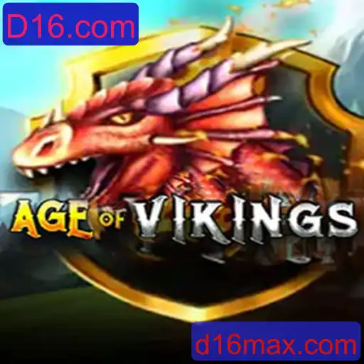 Explorando 'AgeofViking': Um Novo Horizonte no Mundo dos Jogos