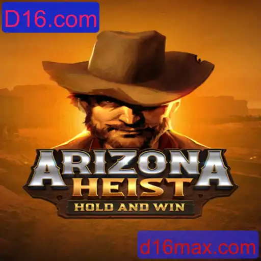 Explorando ArizonaHeist: Tudo o que Você Precisa Saber