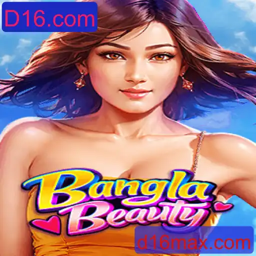 Desvendando o Fascínio de BanglaBeauty: Um Olhar Detalhado sobre o Jogo
