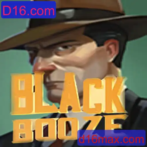 Descubra o Mundo de BlackBooze: Um Guia Completo do Jogo Inovador da D16.com