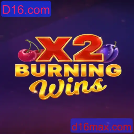 Explorando o Universo do Jogo BurningWinsX2