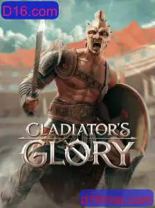 Explorando o Mundo de GladiatorsGlory: Um Mergulho nas Arenas de Combate Virtual