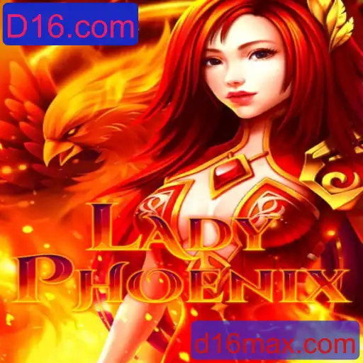 Descubra o Envolvente Mundo de LadyPhoenix: Um Jogo Inovador Inspirado em Eventos Atuais