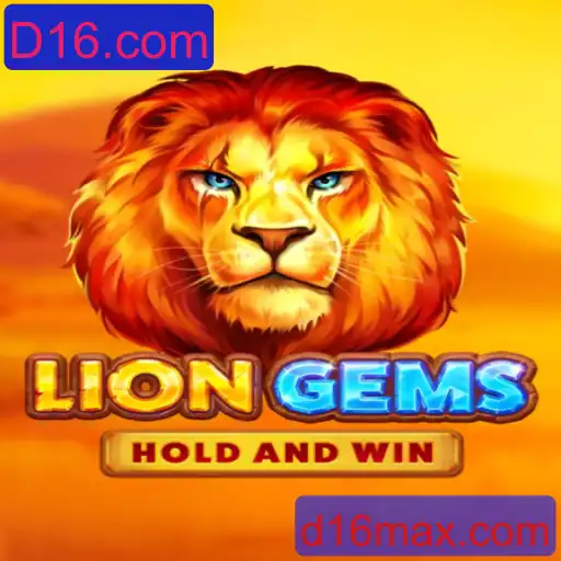 Explorando o Fascinante Mundo do Jogo LionGems