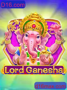 LordGanesha: Um Mergulho no Mundo Enigmático do Jogo de Estratégia e Mistério