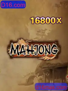 Descobrindo Mahjong: História, Regras e Contexto Atual