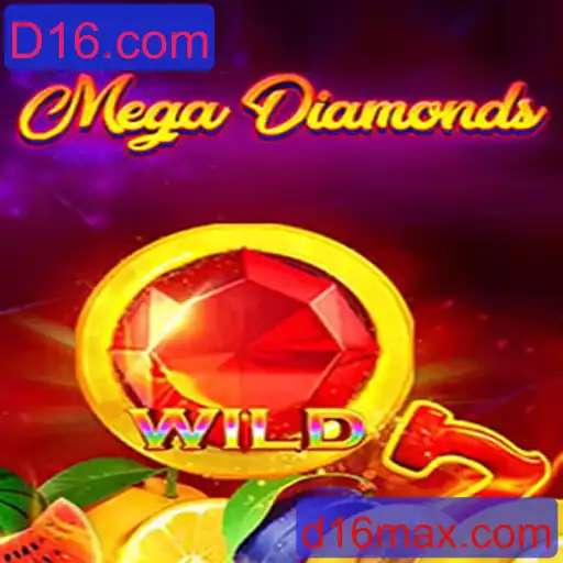 MegaDiamond: Um Mergulho no Mundo Fascinante do Jogo