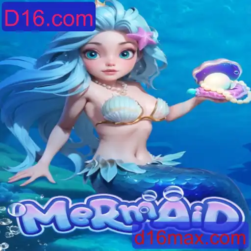 Explorando o Universo de Mermaid: Um Jogo de Estratégia Empolgante