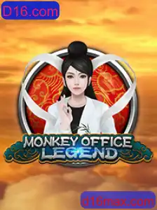 Descobrindo o Mundo de MonkeyOfficeLegend: Regras, Introdução e Destaques