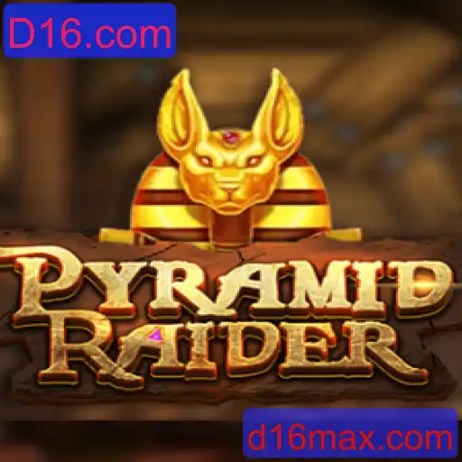 Descubra PyramidRaider: O Novo Jogo que Está Conquistando o Mundo