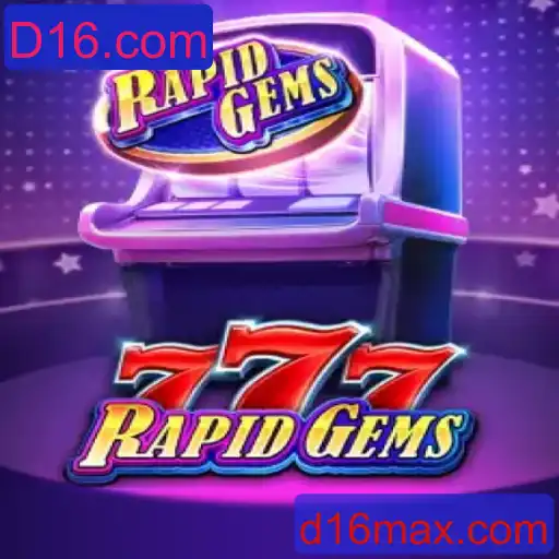 Descubra o Mundo de Emoções do RapidGems777