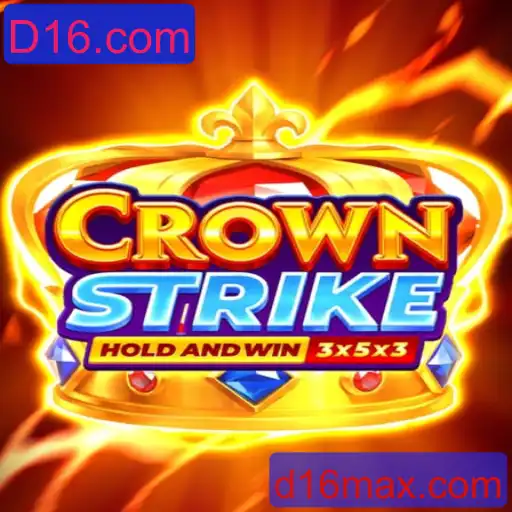 Descubra o Mundo Excitante de CrownStrike: Estratégia e Competição no Jogo do Momento