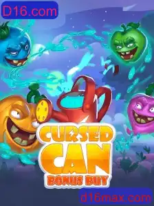 Explorando o Universo de CursedCanBonusBuy: Um Mergulho nas Regras e Dinâmicas do Jogo