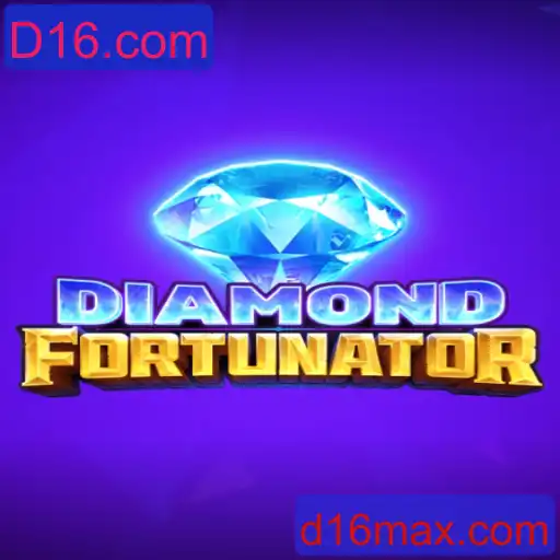 Descubra DiamondFort: Um Jogo Revolucionário com Novas Regras e Desafios