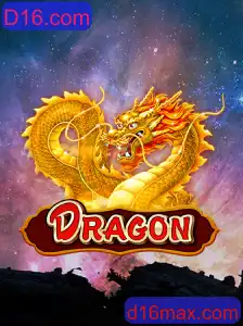 Explorando o Mundo Fascinante do Jogo Dragon