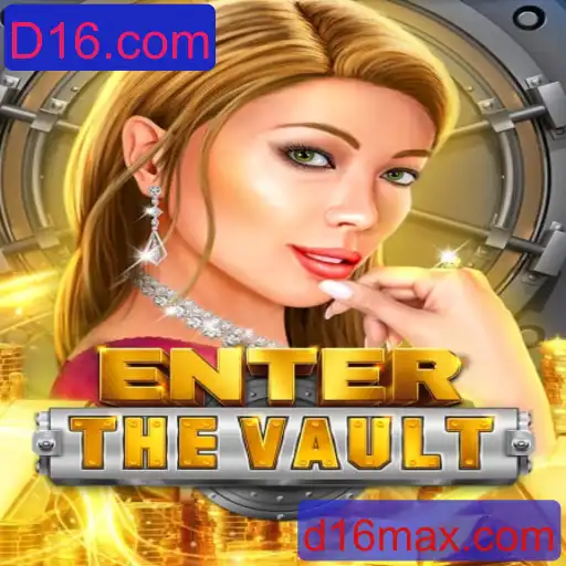 Explorando EntertheVault: Um Jogo de Estratégia e Aventura