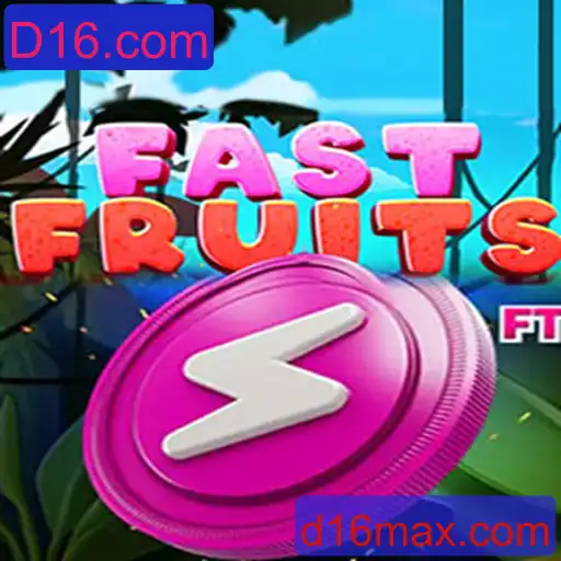 Descubra o Mundo Empolgante de FastFruits: Um Jogo de Agilidade e Estratégia