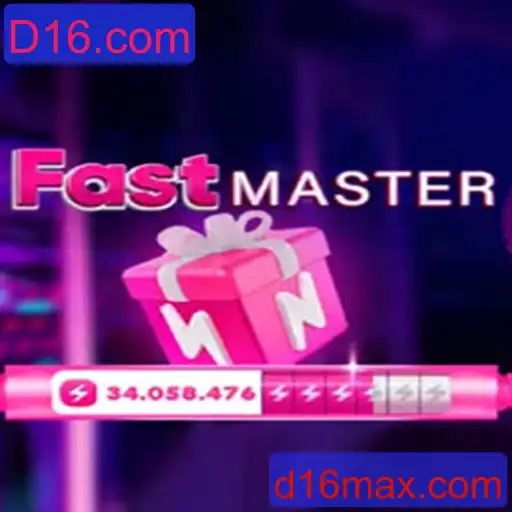 Desvendando o Mundo do Jogo FastMaster: Uma Introdução Completa