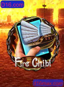 FireChibiM: Aventuras e Estratégias do Novo Jogo em D16.com