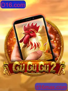 Explorando o Universo de GuGuGu2M: Uma Aventura Empolgante