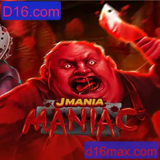 Descubra o Mundo Empolgante de JManiaManiac: Um Jogo Inovador de Estratégia