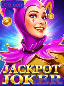 Desvendando o JackpotJoker: Um Mergulho Profundo no Mundo do Entretenimento Online