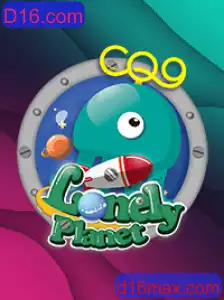 Descubra os Segredos de LonelyPlanet: O Jogo de Estratégia do Momento