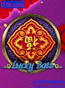 Descubra o Mundo Fascinante de LuckyBats