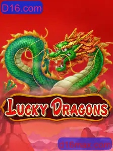 Descobrindo o Mundo de LuckyDragons: Regras, Estratégias e Mais