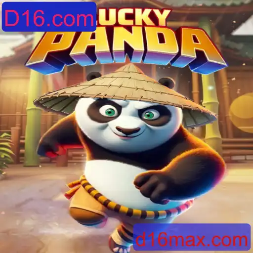 Explorando o Mundo do Jogo LuckyPanda: Descrição, Introdução e Regras