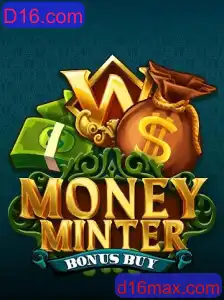 Explorando MoneyMinterBonusBuy: Regras e Estratégias do Jogo de Sucesso