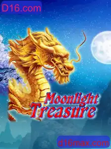 Explorando MoonlightTreasure: O Novo Fenômeno de Jogos Online