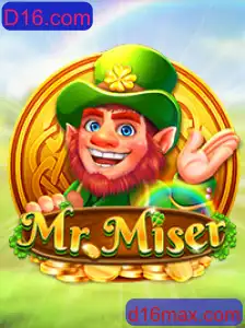 Explorando o Mundo de 'MrMiser': Uma Aventura Estratégica Inovadora