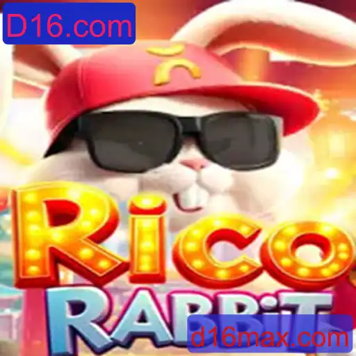 Explorando o Mundo de RicoRabbit: Jogo Inovador Inspirado em Palavras-Chave Modernas