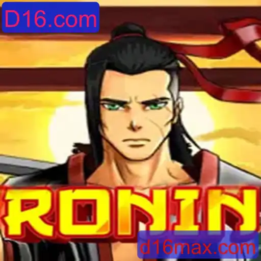 Explorando o Mundo de Ronin: Estratégia e Habilidade