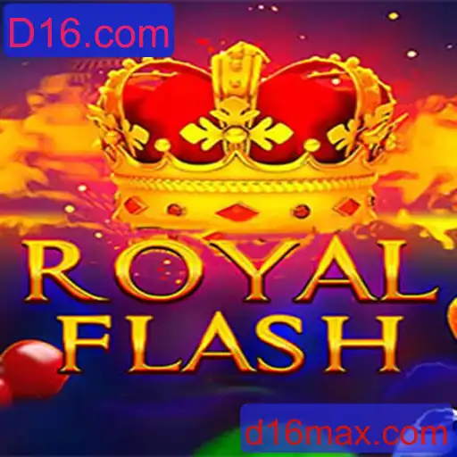 Descubra o Fascinante Mundo de RoyalFlash: Um Guia Completo