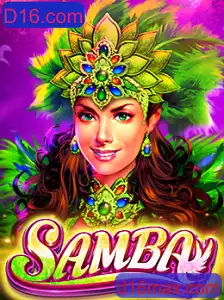Explorando o Mundo do Jogo Samba: Regras e Estratégias