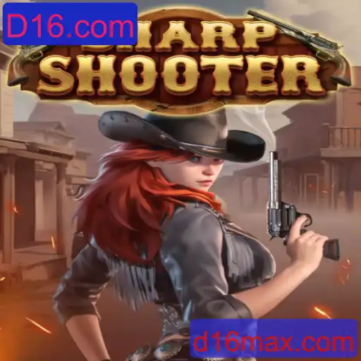 Explorando o Fascinante Mundo do Jogo 'Sharpshooter': Regras e Introdução