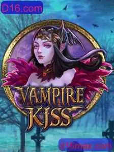 Descubra o Fascinante Mundo de VampireKiss