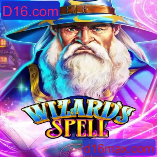 Descubra a Magia de WizardsSpell: O Jogo que Encanta Multidões