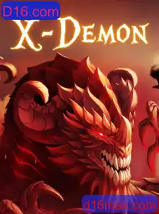 Descobrindo o Fascinante Mundo de XDemon: Introdução e Regras
